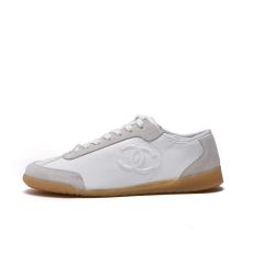 Chanel Casual Shoes